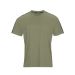 4PROTECT® Brand-T-Shirt
