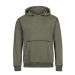 4PROTECT® Brand-Hoodie