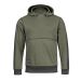4PROTECT® Hoodie