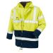 teXXor® Warnschutz-Parka CALGARY