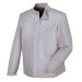 teXXor® Leder-Jacke