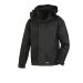 teXXor® Winter-Jacke ASPEN