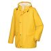 teXXor® Wetterschutz-Regenjacke LIST