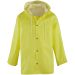 teXXor® PE Regen-Jacke POEL