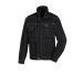 teXXor® Canvas (270 g/m²) Bundjacke ANTIGUA