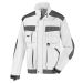 teXXor® Canvas (270 g/m²) Bundjacke ANTIGUA