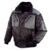 teXXor® Piloten-Jacke OSLO