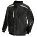 teXXor® Wasserdichte Piloten-Jacke FJORD
