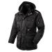 teXXor® Winter-Jacke BOSTON
