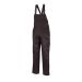 teXXor® Winterlatzhose FRIGO
