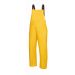 teXXor® Regen-Latzhose KEITUM