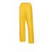 teXXor® Regen-Bundhose HÖRNUM