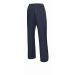 teXXor® Regen-Bundhose HÖRNUM