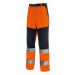 teXXor® Warnschutz-Bundhose ROCHESTER