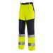 teXXor® Warnschutz-Bundhose ROCHESTER