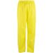 teXXor® Regen-Bundhose DARSS