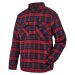 teXXor® Thermohemd DAYTON