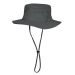 4PROTECT® UV-Schutz-Hut