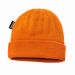 4PROTECT® Warnschutz Strickmütze
