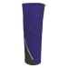 Grizzlyskin IRON Beinlinge -Blue-N1