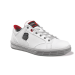 U-Power Halbschuh Dover S3 SRC Herren