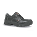 U-Power Halbschuh Lynx S3 Herren