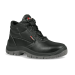 U-Power Sicherheitsstiefel Safe S3 SRC