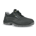 Halbschuh Movida S1P SRC