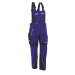 Grizzlyskin IRON Latzhose