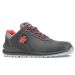 U-Power Halbschuh Bjorn S3 SRC