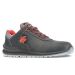 U-Power Halbschuh Bjorn S3 SRC 35