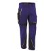 Grizzlyskin IRON Bundhose