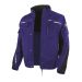 Grizzlyskin IRON Bundjacke