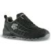 U-Power Halbschuh Dribbling S3 SRC
