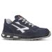 U-Power Schnürschuh Emotion S1P SRC-37