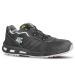 U-Power Halbschuh Face S3 SRC ESD-36