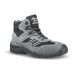U-Power Sicherheitsstiefel Florida S1P SRC Herren