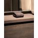 SG Accessories - TOWELS Seine Guest Towel LUXE