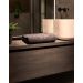SG Accessories - TOWELS Seine Beach Towel LUXE