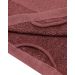 SG Accessories - TOWELS Tiber Bath Towel 70x140 cm