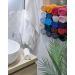 SG Accessories - TOWELS Rhine Guest Towel COMFORT