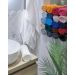 SG Accessories - TOWELS Rhine Hand Towel COMFORT