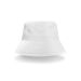 Result Headwear Recycled Bound Edged Bucket Hat