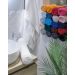 SG Accessories - TOWELS Rhine Bath Towel COMFORT