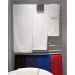 SG Accessories - TOWELS Volga Face Cloth CLASSIC