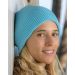 Result Headwear Softex Beanie