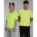 B&C Active T