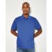 Kustom Kit Men's Classic Fit Polo Superwash® 60º