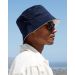 Beechfield Reversible Bucket Hat