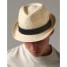 Beechfield Festival Trilby